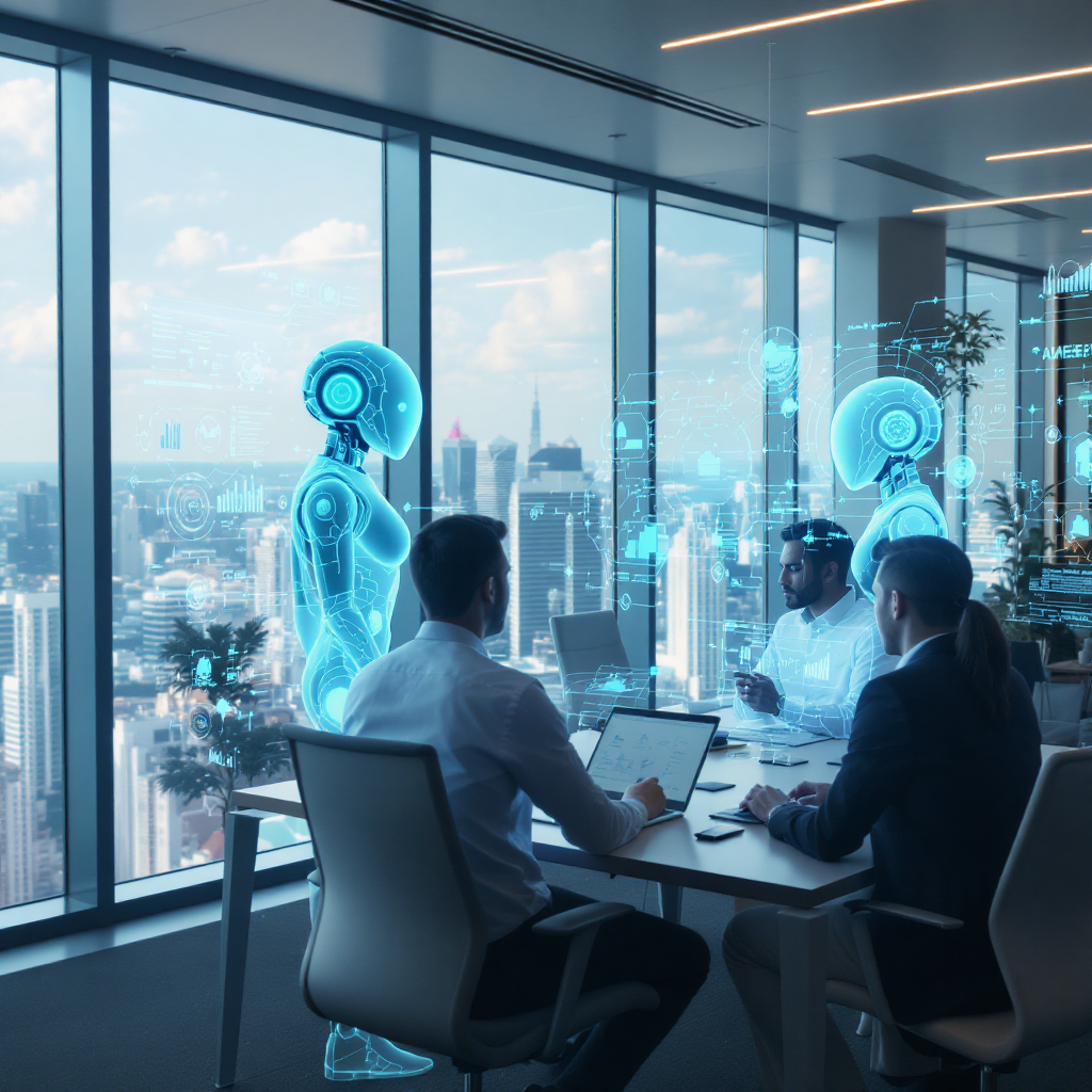 AI Agent Maintenance and Optimization