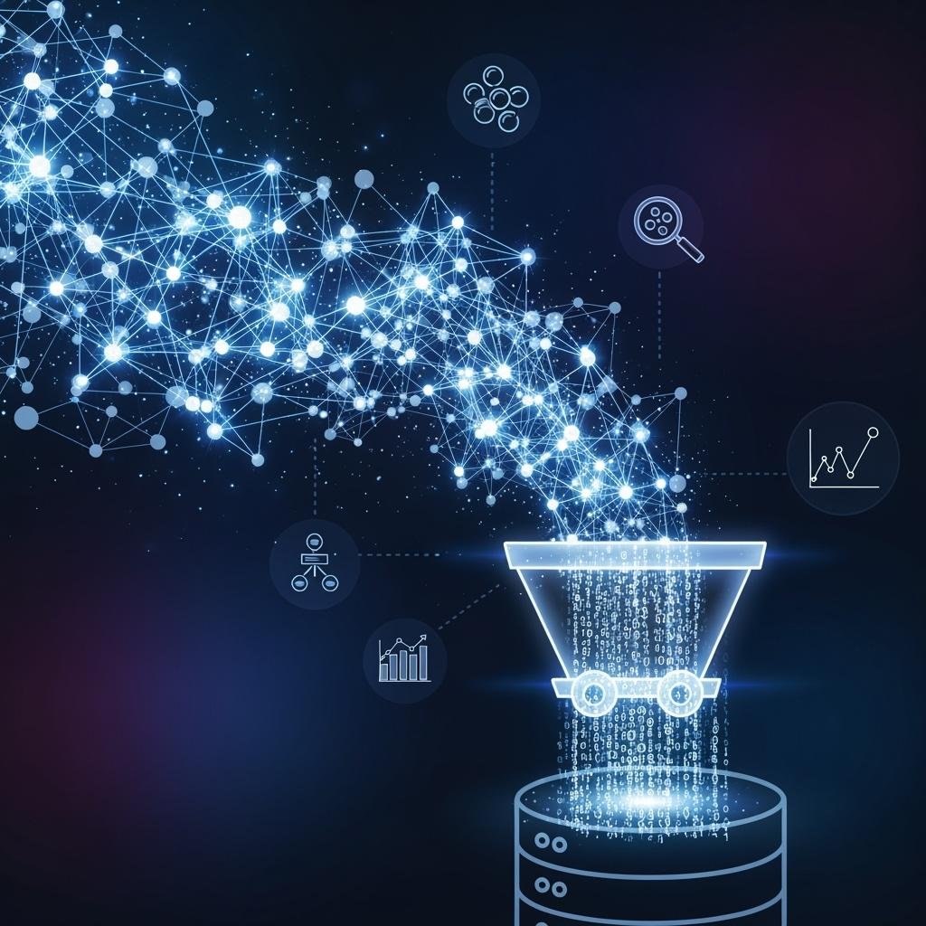 Data Mining and Exploration